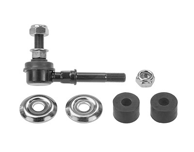 Meyle Stange/Strebe, Stabilisator [Hersteller-Nr. 36-160600029] für Nissan von MEYLE