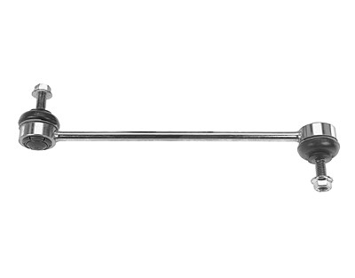 Meyle Stange/Strebe, Stabilisator [Hersteller-Nr. 16-160600003/HD] für Nissan, Opel, Renault von MEYLE