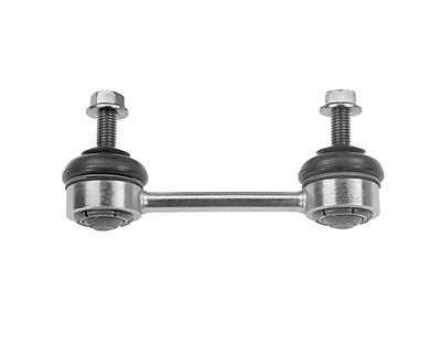 Meyle Stange/Strebe, Stabilisator [Hersteller-Nr. 36-160600032/HD] für Nissan von MEYLE