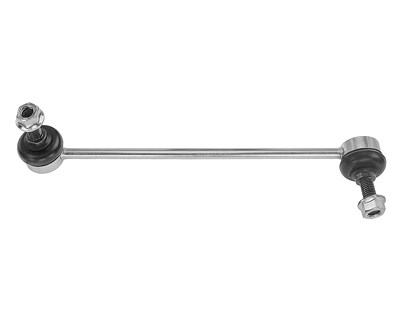 Meyle Stange/Strebe, Stabilisator [Hersteller-Nr. 6160600017/HD] für Opel, Vauxhall von MEYLE