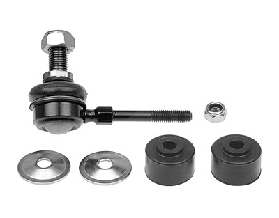 Meyle Stange/Strebe, Stabilisator [Hersteller-Nr. 6160605574/S] für Opel, Saab, Vauxhall von MEYLE