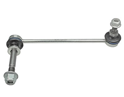 Meyle Stange/Strebe, Stabilisator [Hersteller-Nr. 4160600009] für Porsche von MEYLE