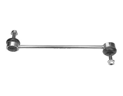 Meyle Stange/Strebe, Stabilisator [Hersteller-Nr. 16-160600004/HD] für Mercedes-Benz, Renault von MEYLE