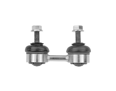 Meyle Stange/Strebe, Stabilisator [Hersteller-Nr. 34-160600004/HD] für Subaru von MEYLE