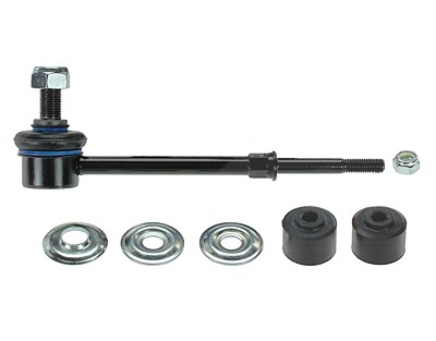 Meyle Stange/Strebe, Stabilisator [Hersteller-Nr. 30-160600030] für Lexus, Toyota von MEYLE