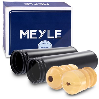 Meyle Staubschutzsatz, Stoßdämpfer [Hersteller-Nr. 3147400002] für BMW von MEYLE