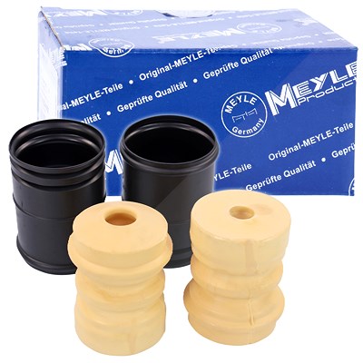 Meyle Staubschutzsatz, Stoßdämpfer [Hersteller-Nr. 3147400003] für BMW von MEYLE