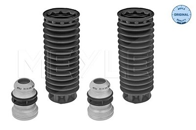 Meyle Staubschutzsatz, Stoßdämpfer [Hersteller-Nr. 11-146400008] für Citroën von MEYLE
