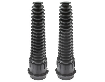 Meyle Staubschutzsatz, Stoßdämpfer [Hersteller-Nr. 16-146400002] für Dacia, Renault von MEYLE