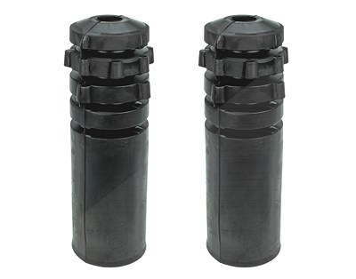 Meyle Staubschutzsatz, Stoßdämpfer [Hersteller-Nr. 16-146400003] für Nissan, Opel, Renault, Vauxhall von MEYLE