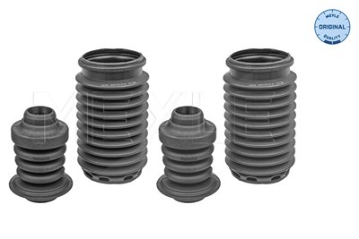 Meyle Staubschutzsatz, Stoßdämpfer [Hersteller-Nr. 16-146400008] für Renault von MEYLE