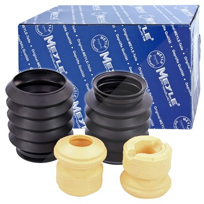 Meyle Staubschutzsatz, Stoßdämpfer [Hersteller-Nr. 3146400002] für BMW von MEYLE