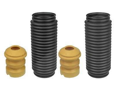 Meyle Staubschutzsatz, Stoßdämpfer [Hersteller-Nr. 3146400008] für BMW, Ford von MEYLE