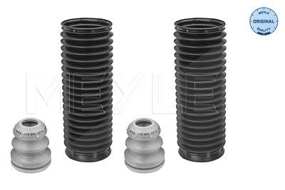 Meyle Staubschutzsatz, Stoßdämpfer [Hersteller-Nr. 7146400014] für Ford von MEYLE