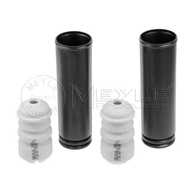 Meyle Staubschutzsatz f?r Sto?d?mpfer hinten BMW 3er E46 + Touring Meyle Staubschutzsatz f?r Sto?d?mpfer hinten BMW 3er E46 + Touring von MEYLE