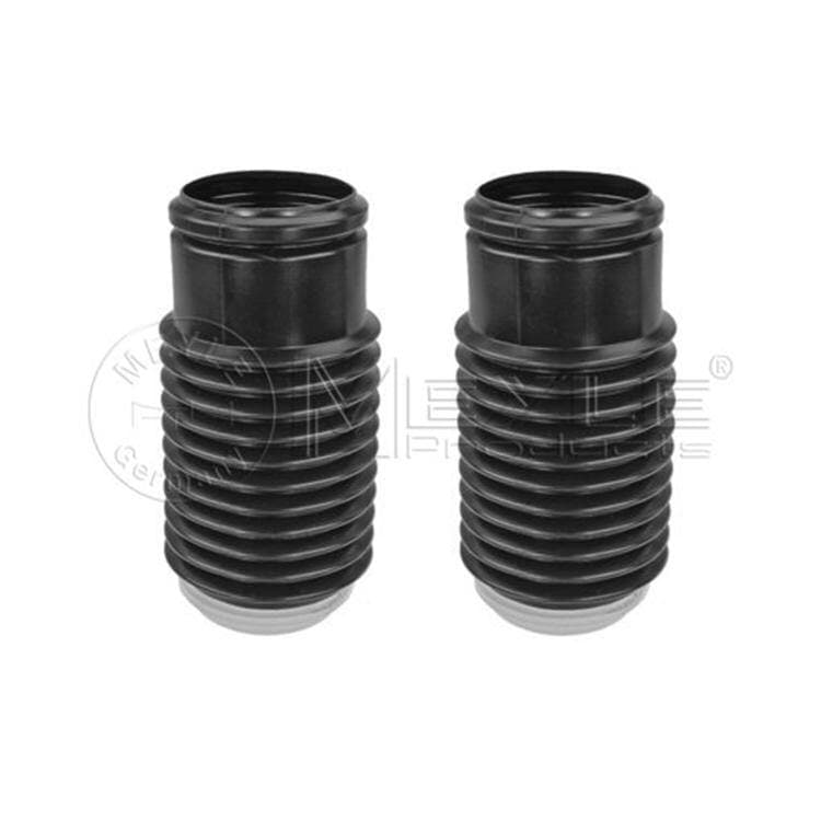 Meyle Staubschutzsatz f?r Sto?d?mpfer vorne Alfa Romeo 33 Audi A2 BMW 3 5 6 7 Z1 VW Polo Meyle Staubschutzsatz f?r Sto?d?mpfer vorne Alfa Romeo 33 Audi A2 BMW 3 5 6 7 Z1 VW Polo von MEYLE