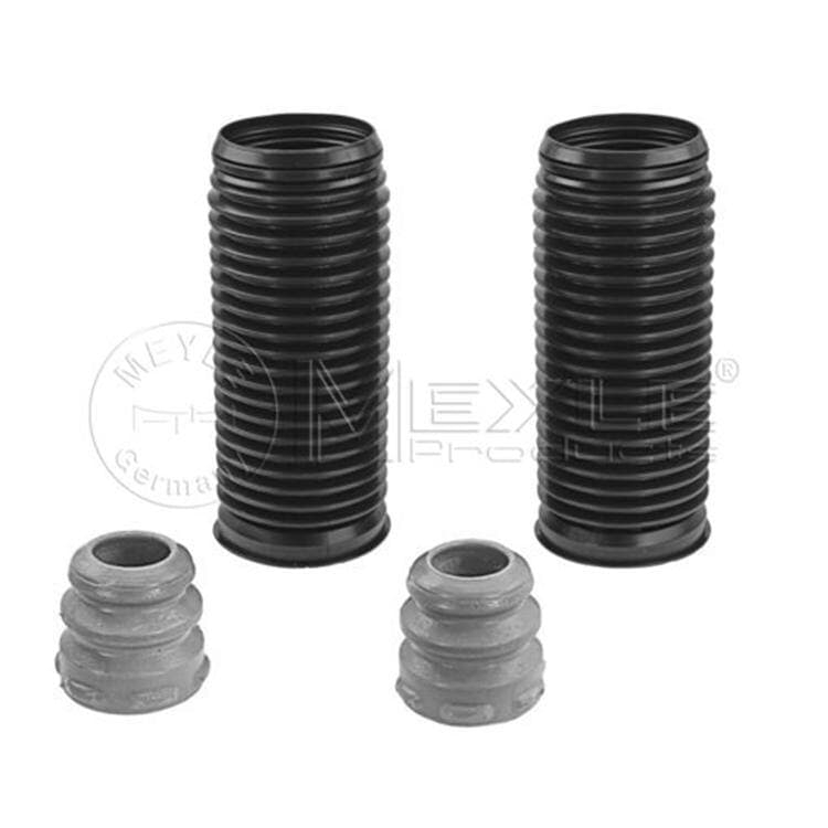 Meyle Staubschutzsatz f?r Sto?d?mpfer vorne Audi Seat Skoda VW +Sportfahrwerk Meyle Staubschutzsatz f?r Sto?d?mpfer vorne Audi Seat Skoda VW +Sportfahrwerk von MEYLE