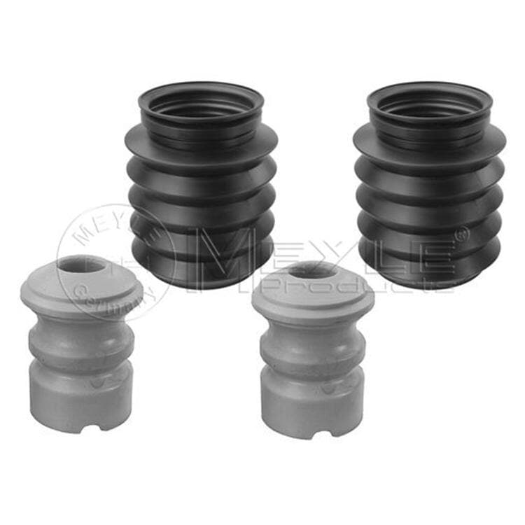 Meyle Staubschutzsatz f?r Sto?d?mpfer vorne BMW 5er E60 Meyle Staubschutzsatz f?r Sto?d?mpfer vorne BMW 5er E60 von MEYLE