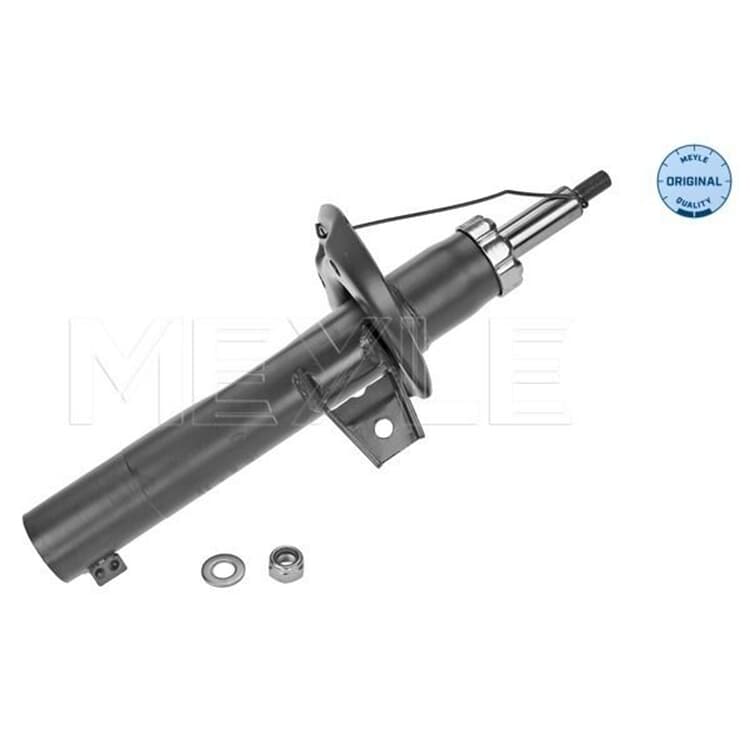 Meyle Sto?d?mpfer vorne Audi Seat Skoda VW Meyle Sto?d?mpfer vorne Audi Seat Skoda VW von MEYLE