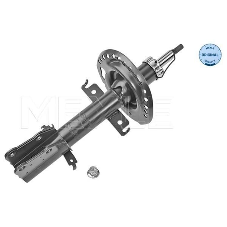 Meyle Sto?d?mpfer vorne Mercedes Citan Renault Kangoo Meyle Sto?d?mpfer vorne Mercedes Citan Renault Kangoo von MEYLE