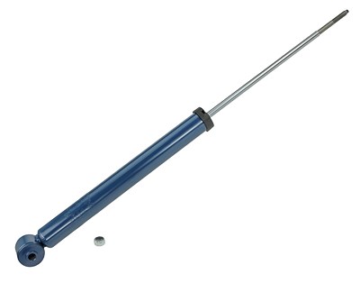 Meyle Stoßdämpfer [Hersteller-Nr. 0267250022] für Mitsubishi, Smart von MEYLE