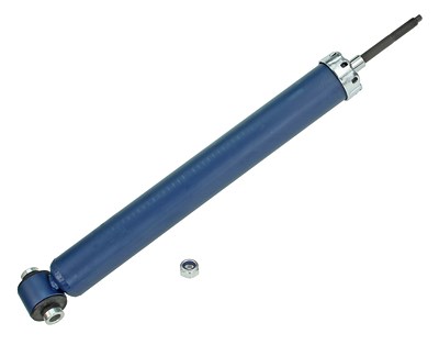Meyle Stoßdämpfer [Hersteller-Nr. 11-267150013] für Peugeot von MEYLE