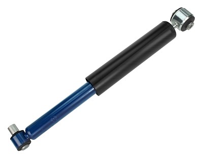 Meyle Stoßdämpfer [Hersteller-Nr. 16-267250000] für Renault von MEYLE