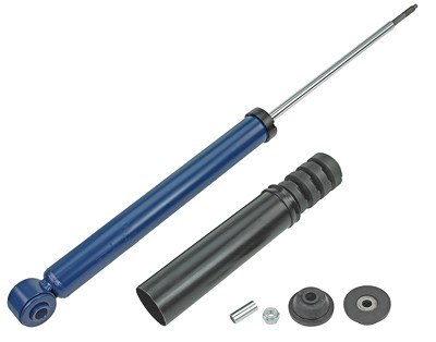 Meyle Stoßdämpfer [Hersteller-Nr. 16-267250029] für Dacia, Renault von MEYLE