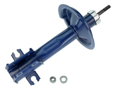 Meyle Stoßdämpfer [Hersteller-Nr. 2266130011] für Fiat von MEYLE
