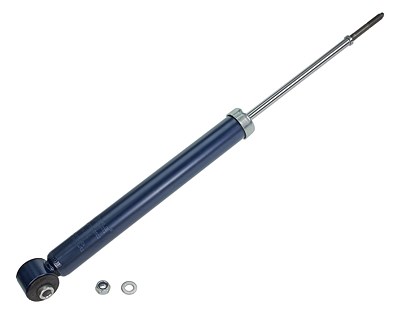 Meyle Stoßdämpfer [Hersteller-Nr. 28-267250002] für Kia von MEYLE