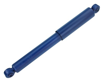 Meyle Stoßdämpfer [Hersteller-Nr. 29-267250002] für Chevrolet, Daewoo von MEYLE