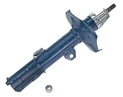 Meyle Stoßdämpfer [Hersteller-Nr. 30-266230018] für Toyota von MEYLE