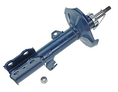 Meyle Stoßdämpfer [Hersteller-Nr. 30-266230019] für Toyota von MEYLE