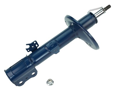Meyle Stoßdämpfer [Hersteller-Nr. 30-266230029] für Toyota von MEYLE