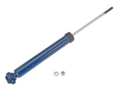 Meyle Stoßdämpfer [Hersteller-Nr. 30-267250011] für Toyota von MEYLE