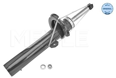 Meyle Stoßdämpfer [Hersteller-Nr. 3266230075] für Mini von MEYLE
