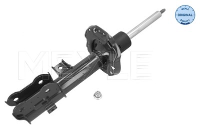Meyle Stoßdämpfer [Hersteller-Nr. 37-266230026] für Hyundai, Kia von MEYLE