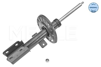 Meyle Stoßdämpfer [Hersteller-Nr. 40-266230029] für Citroën, Fiat, Opel, Peugeot, Toyota, Vauxhall von MEYLE