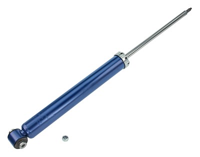 Meyle Stoßdämpfer [Hersteller-Nr. 40-267250003] für Citroën, Peugeot von MEYLE