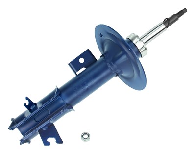 Meyle Stoßdämpfer [Hersteller-Nr. 5266230004] für Volvo von MEYLE