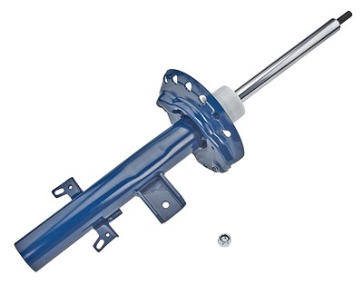 Meyle Stoßdämpfer [Hersteller-Nr. 53-267230002] für Land Rover von MEYLE