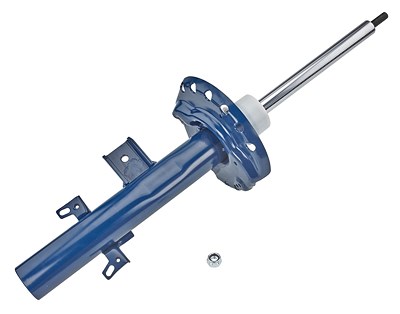 Meyle Stoßdämpfer [Hersteller-Nr. 53-267230003] für Land Rover von MEYLE