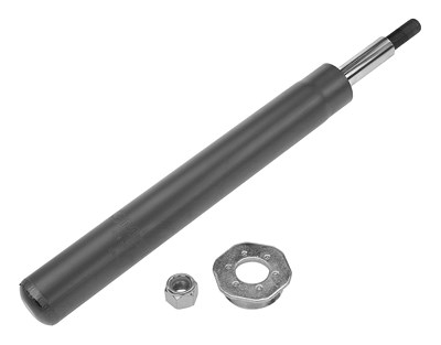 Meyle Stoßdämpfer [Hersteller-Nr. 6266140003] für Opel, Vauxhall von MEYLE