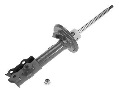 Meyle Stoßdämpfer [Hersteller-Nr. 7266230034] für Ford von MEYLE