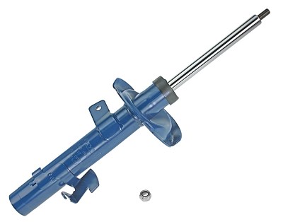 Meyle Stoßdämpfer [Hersteller-Nr. 7266230041] für Ford von MEYLE