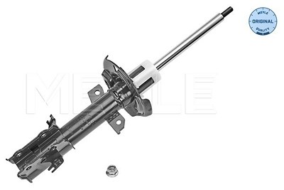 Meyle Stoßdämpfer [Hersteller-Nr. 7266230053] für Ford von MEYLE