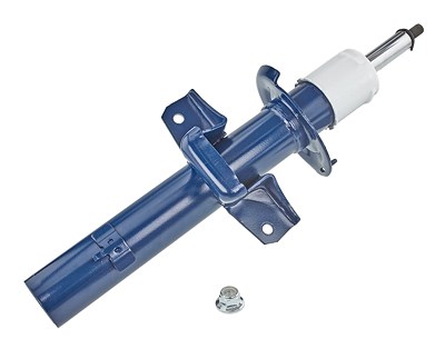 Meyle Stoßdämpfer [Hersteller-Nr. 7267230001] für Ford von MEYLE