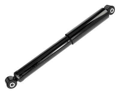 Meyle Stoßdämpfer [Hersteller-Nr. 7267250017] für Ford von MEYLE