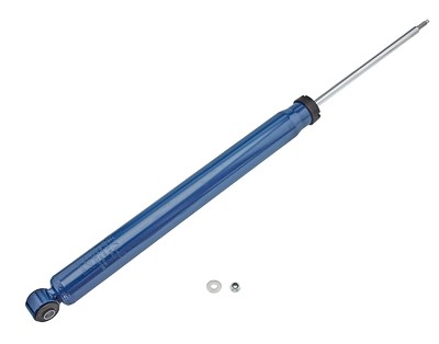 Meyle Stoßdämpfer [Hersteller-Nr. 7267250030] für Ford von MEYLE
