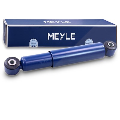 Meyle Stoßdämpfer [Hersteller-Nr. 1267250022] für VW von MEYLE